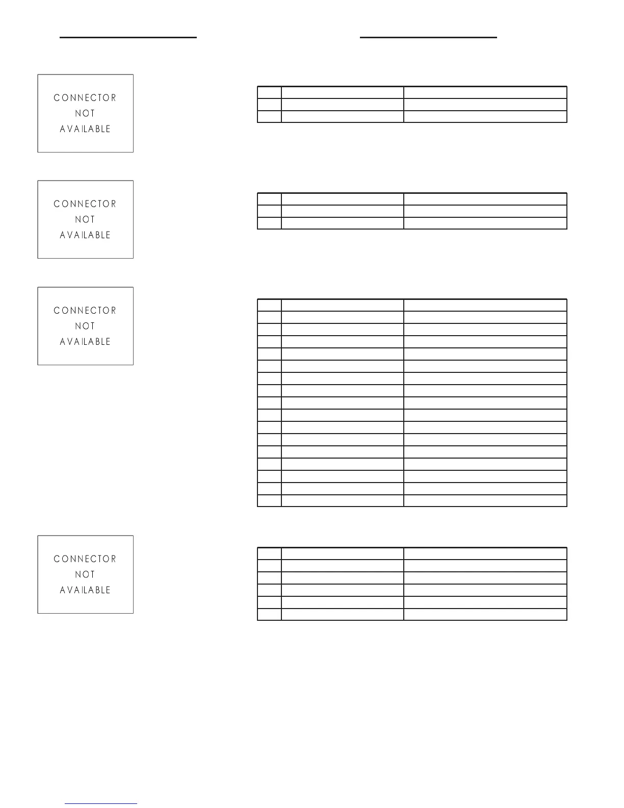 Page #663 background image