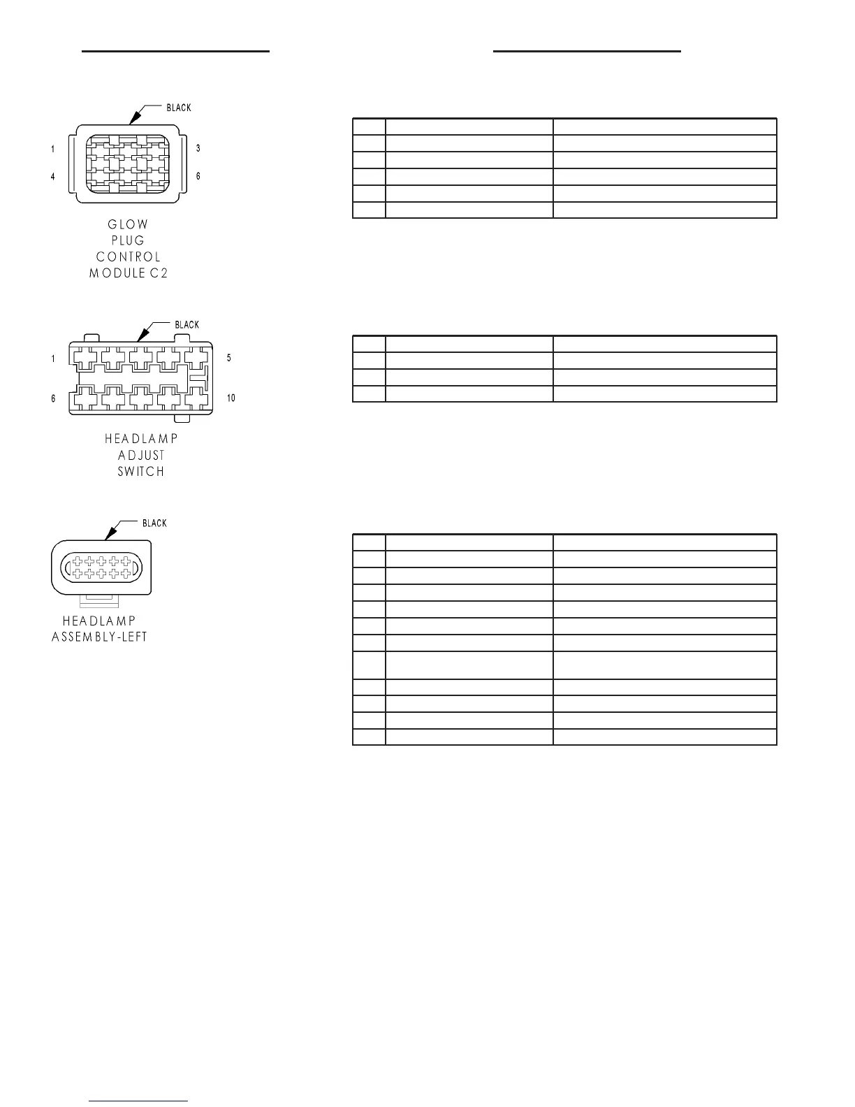 Page #665 background image