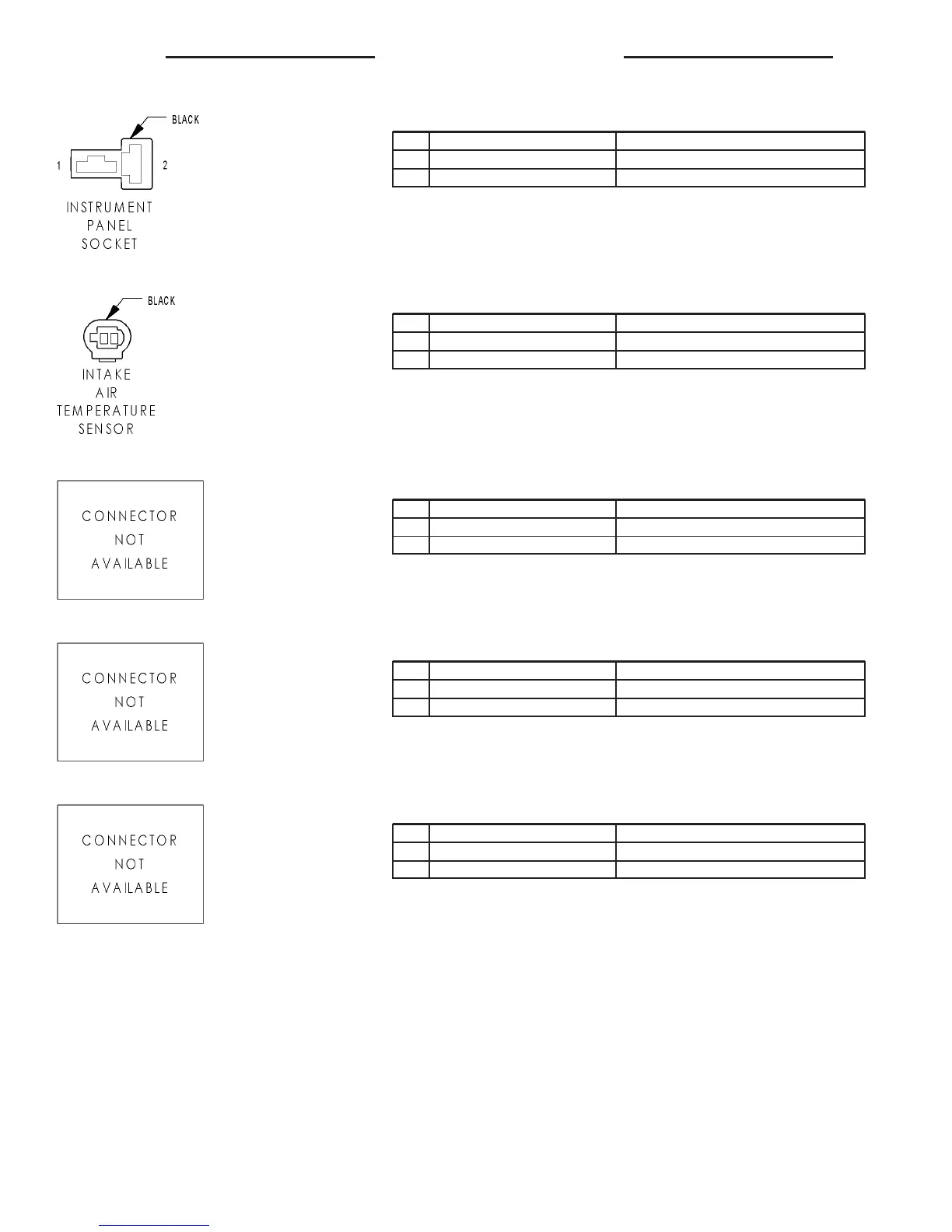 Page #670 background image