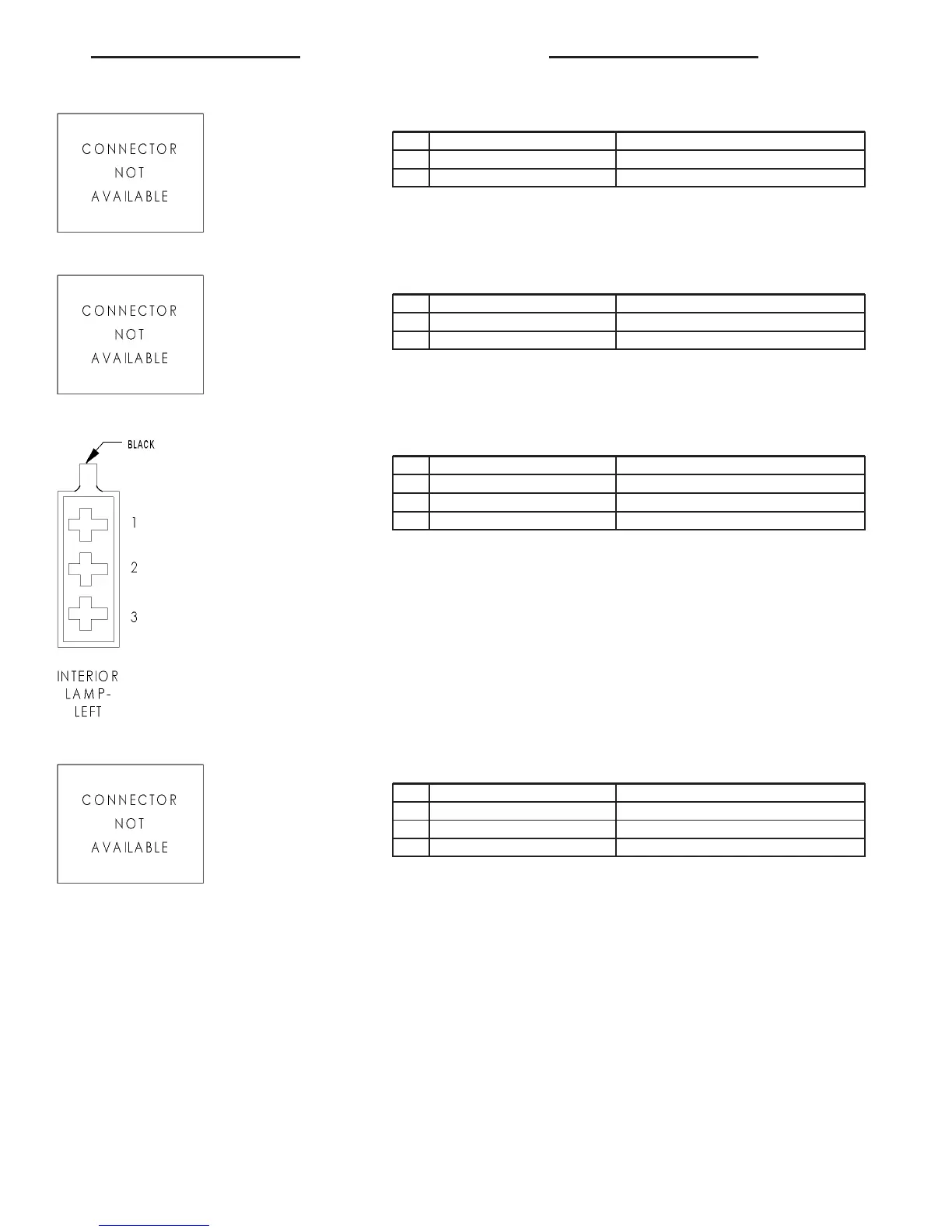 Page #671 background image
