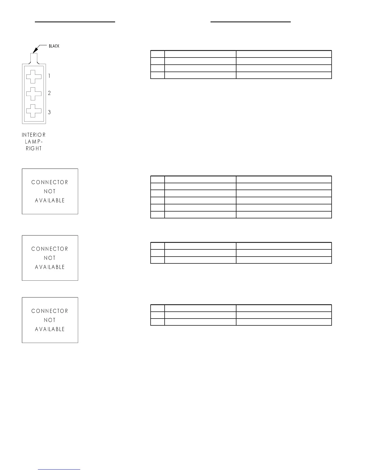 Page #673 background image