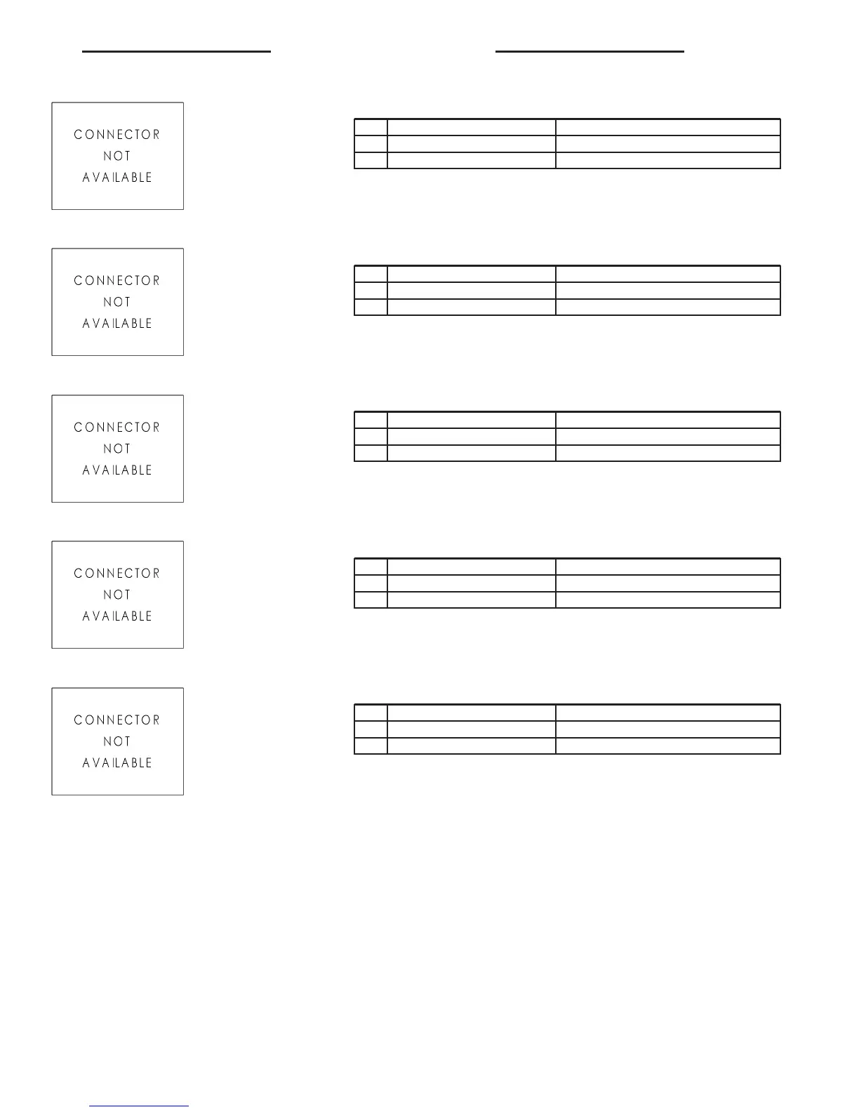 Page #677 background image