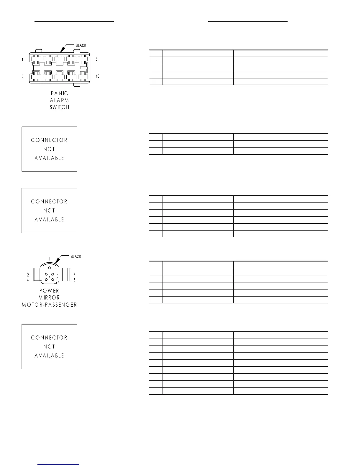 Page #679 background image