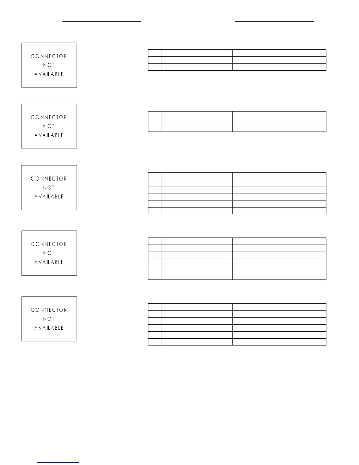 Page #680 background image