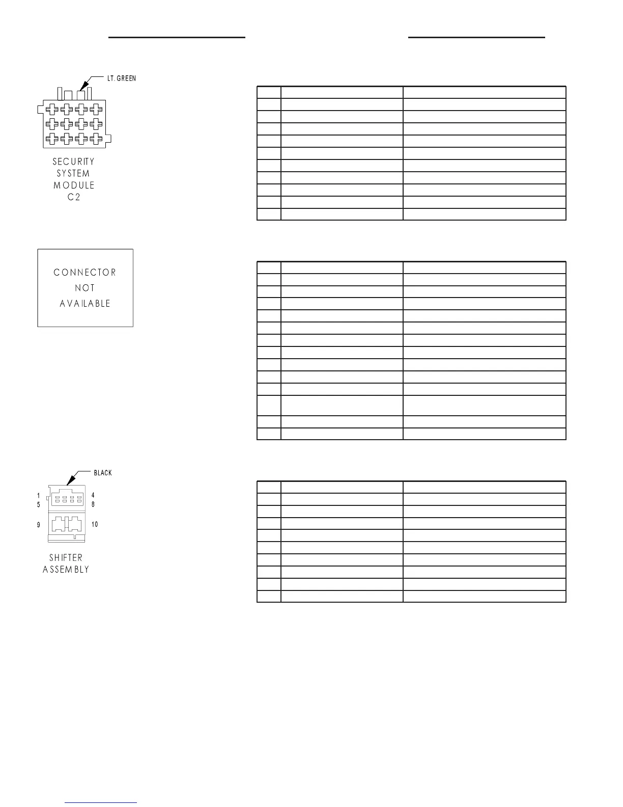 Page #684 background image