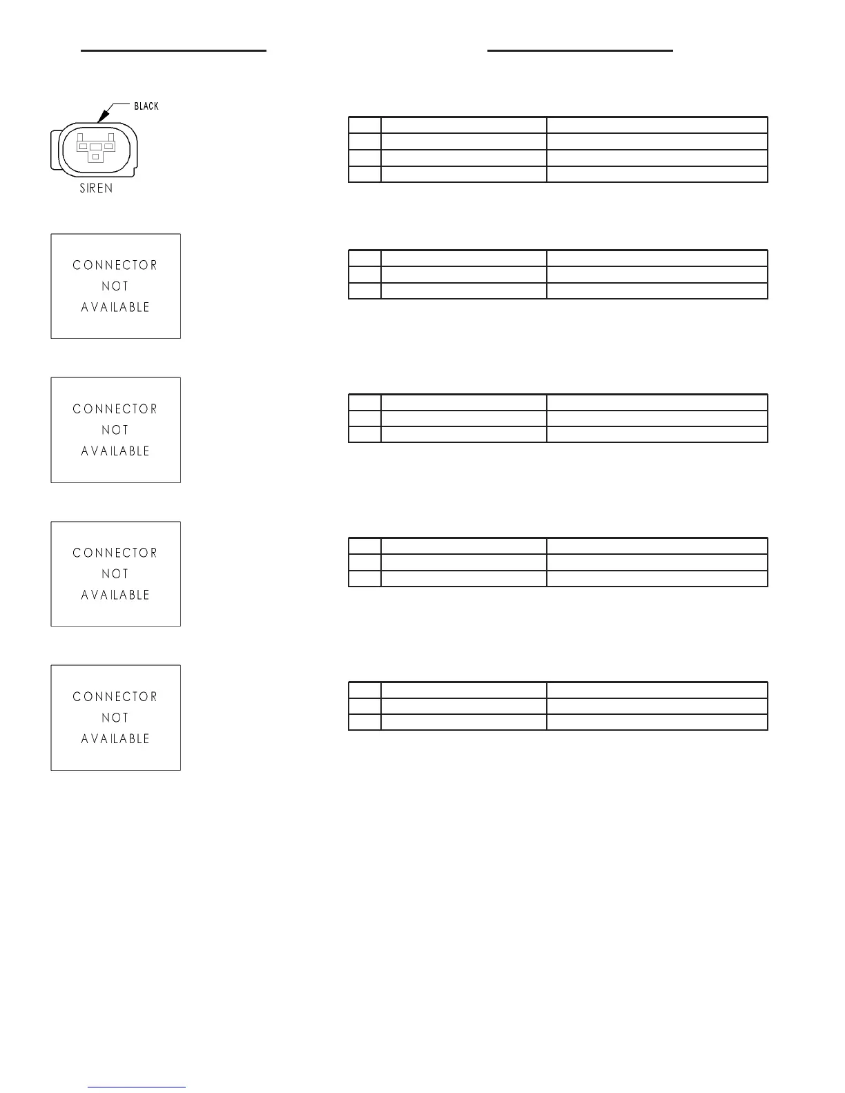 Page #685 background image