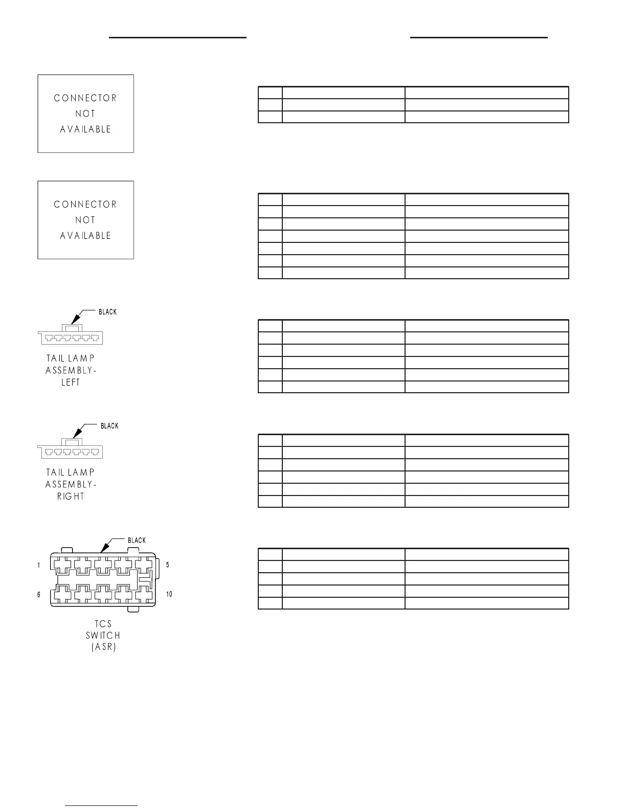 Page #686 background image