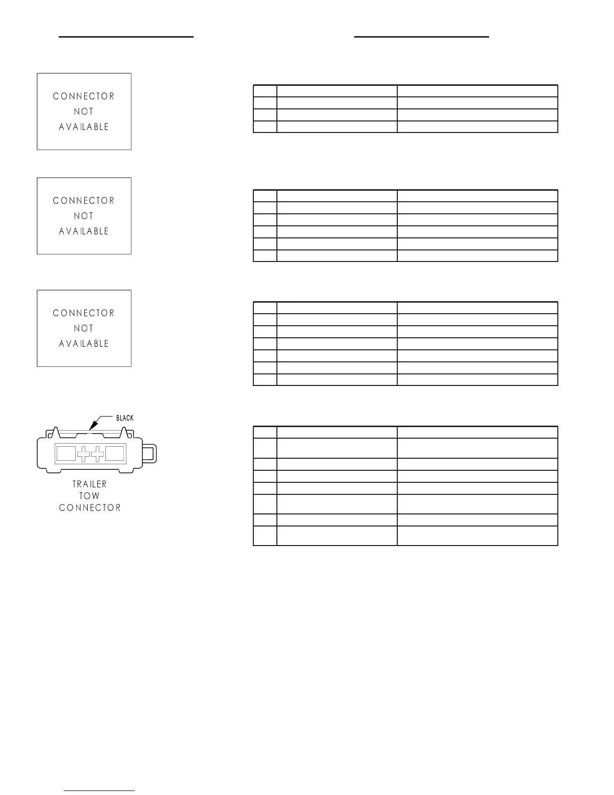 Page #687 background image