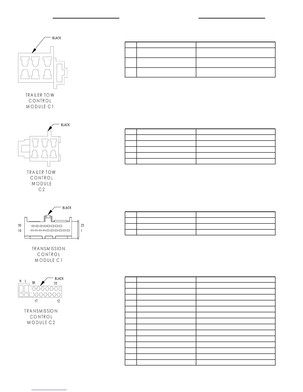 Page #688 background image