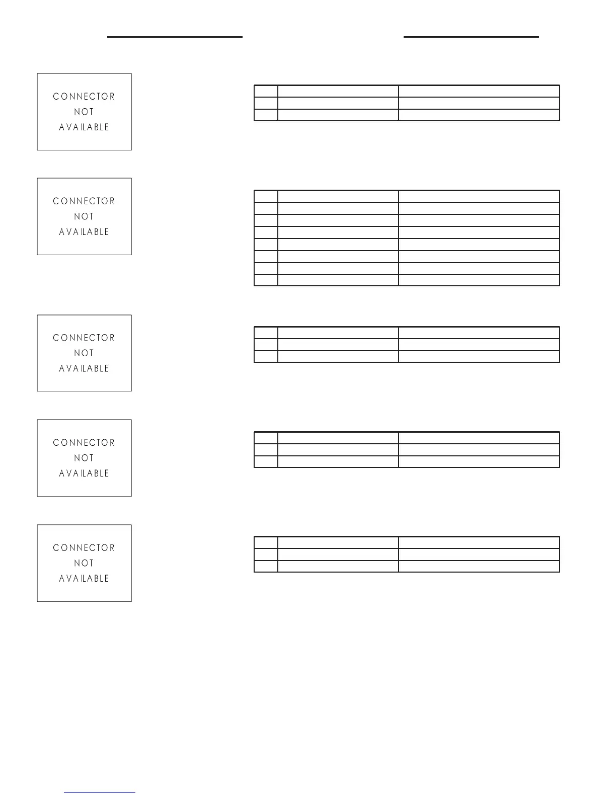Page #690 background image