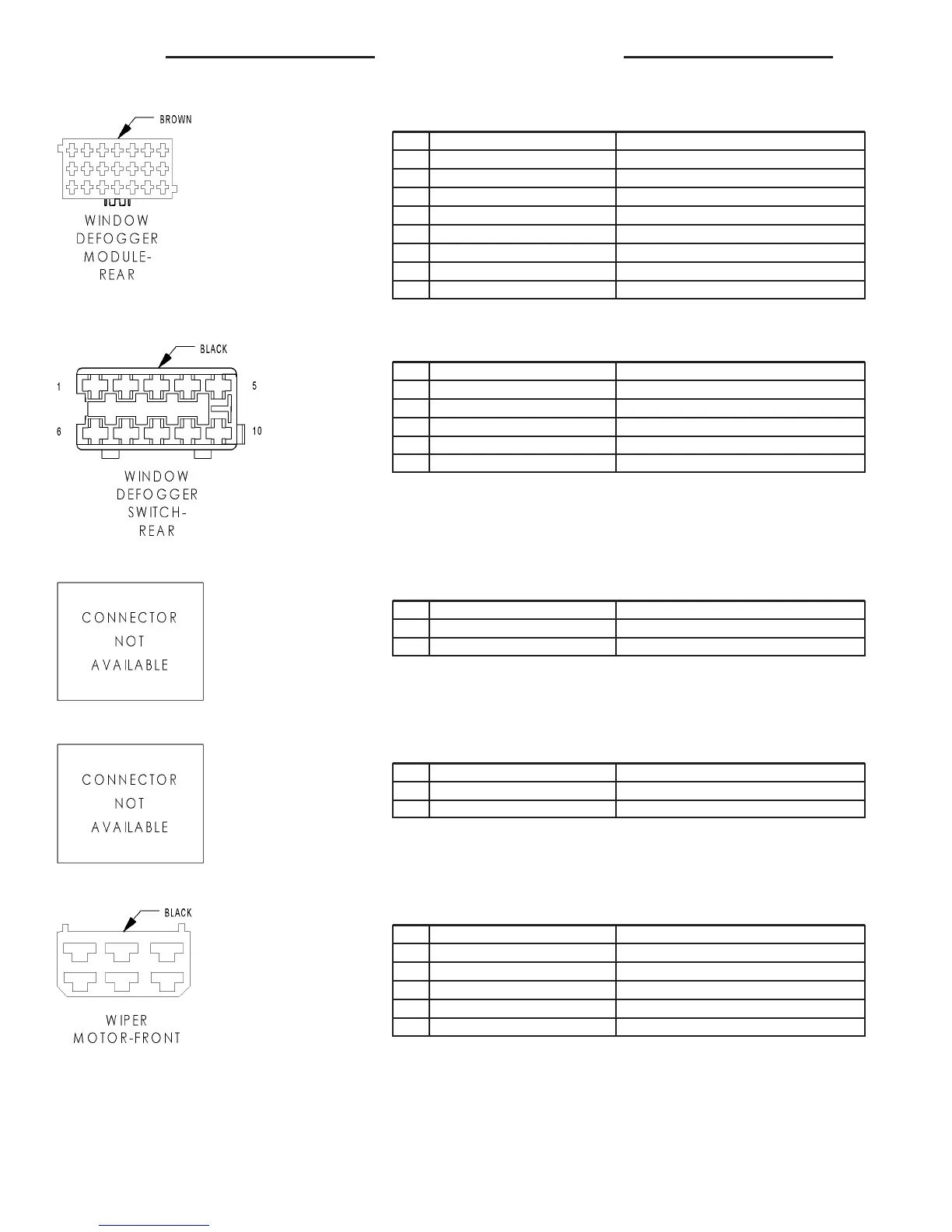 Page #692 background image