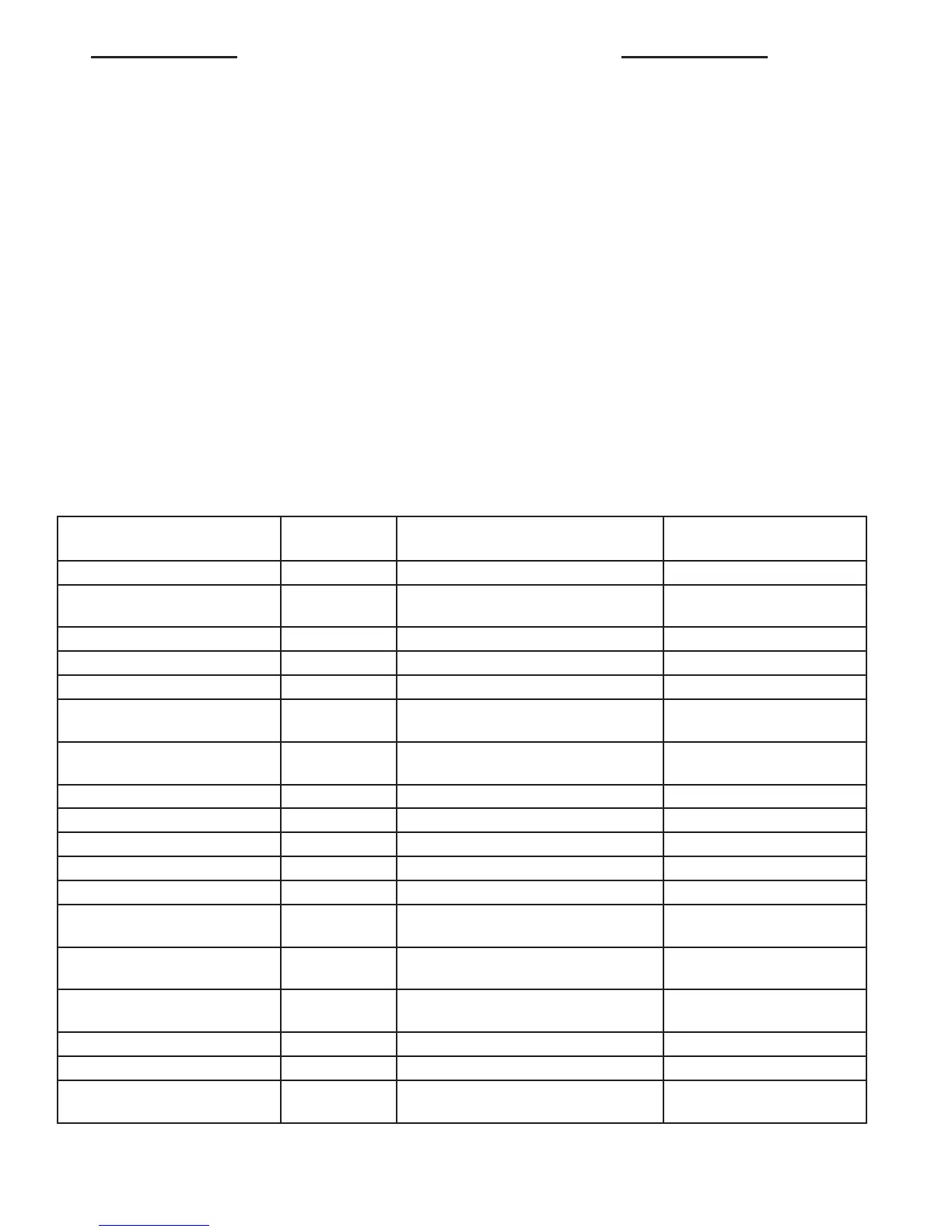 Page #695 background image