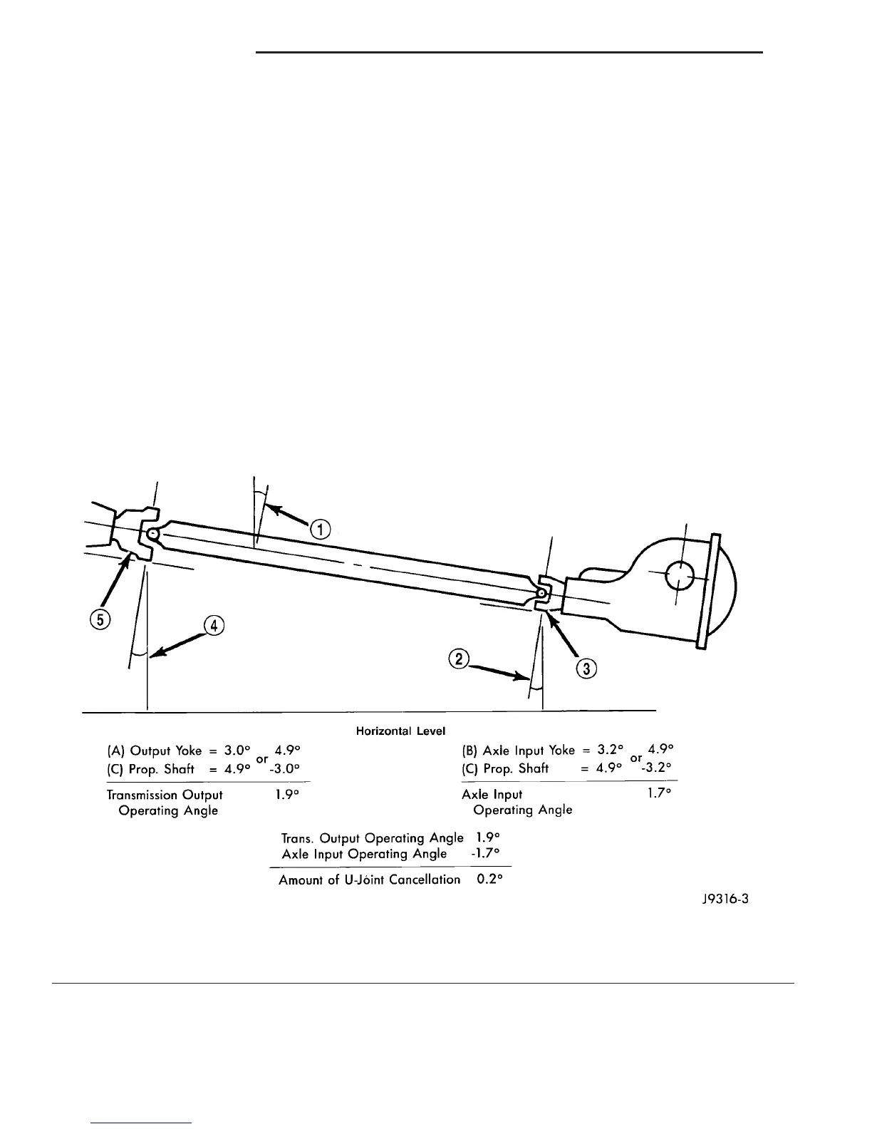 Page #44 background image