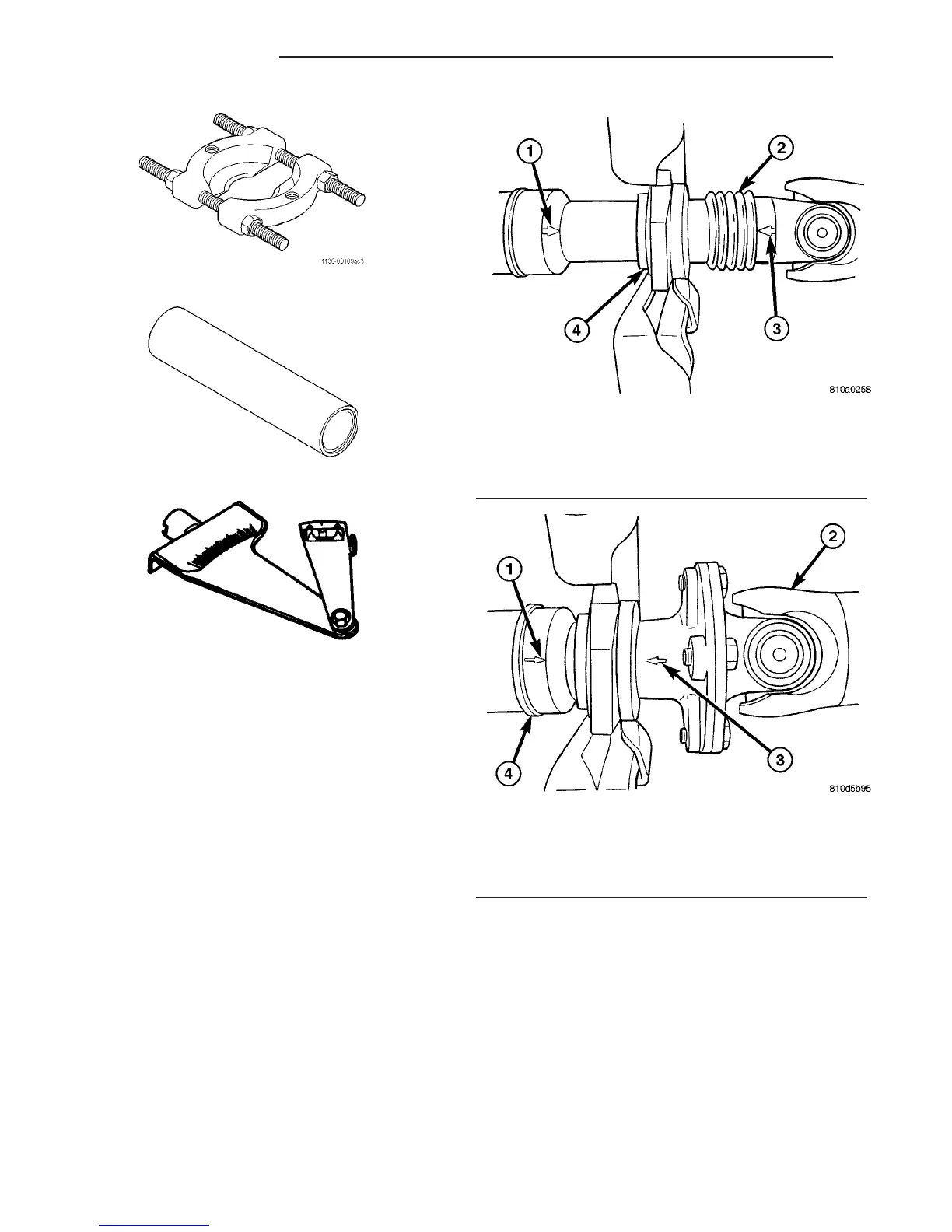 Page #46 background image