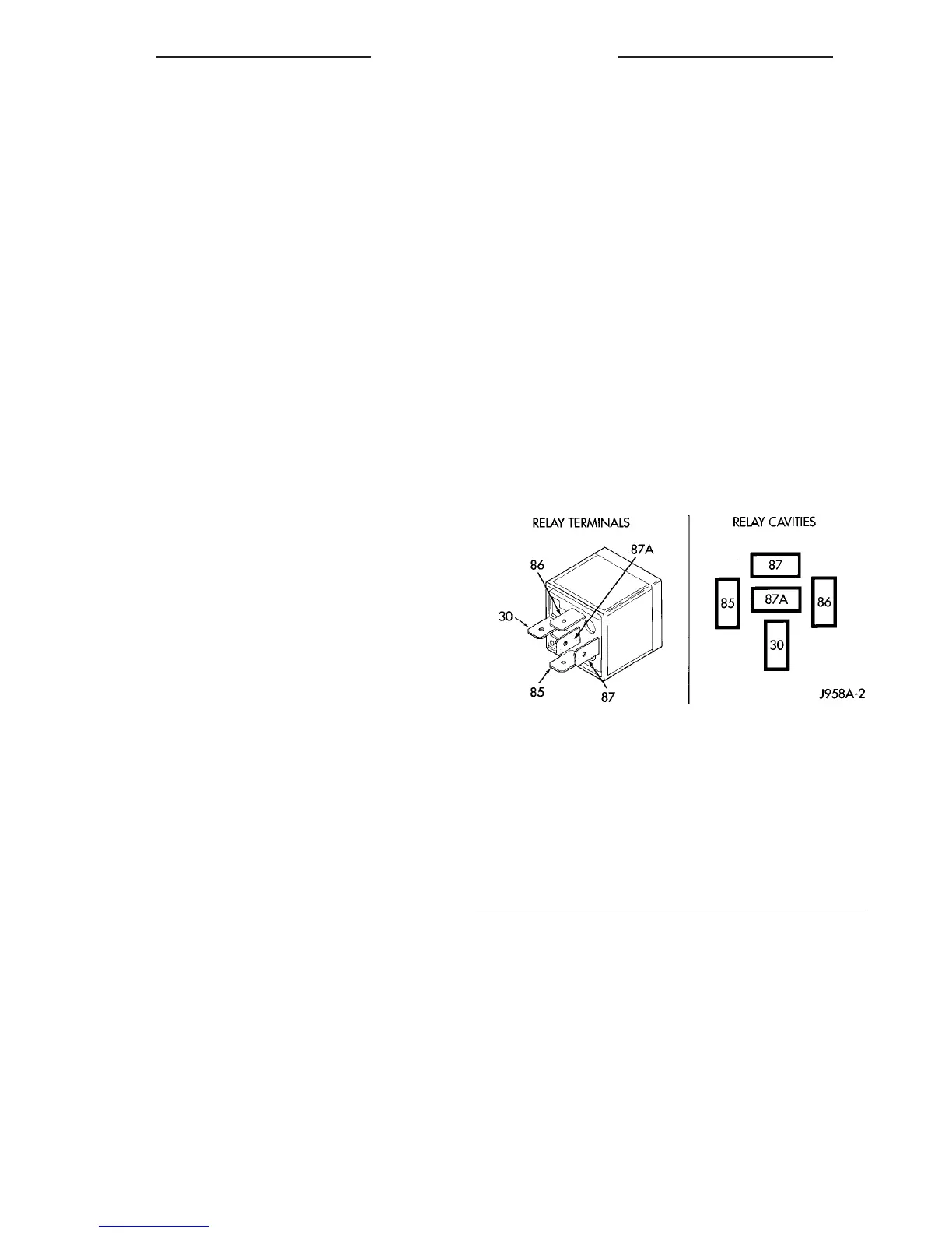 Page #736 background image