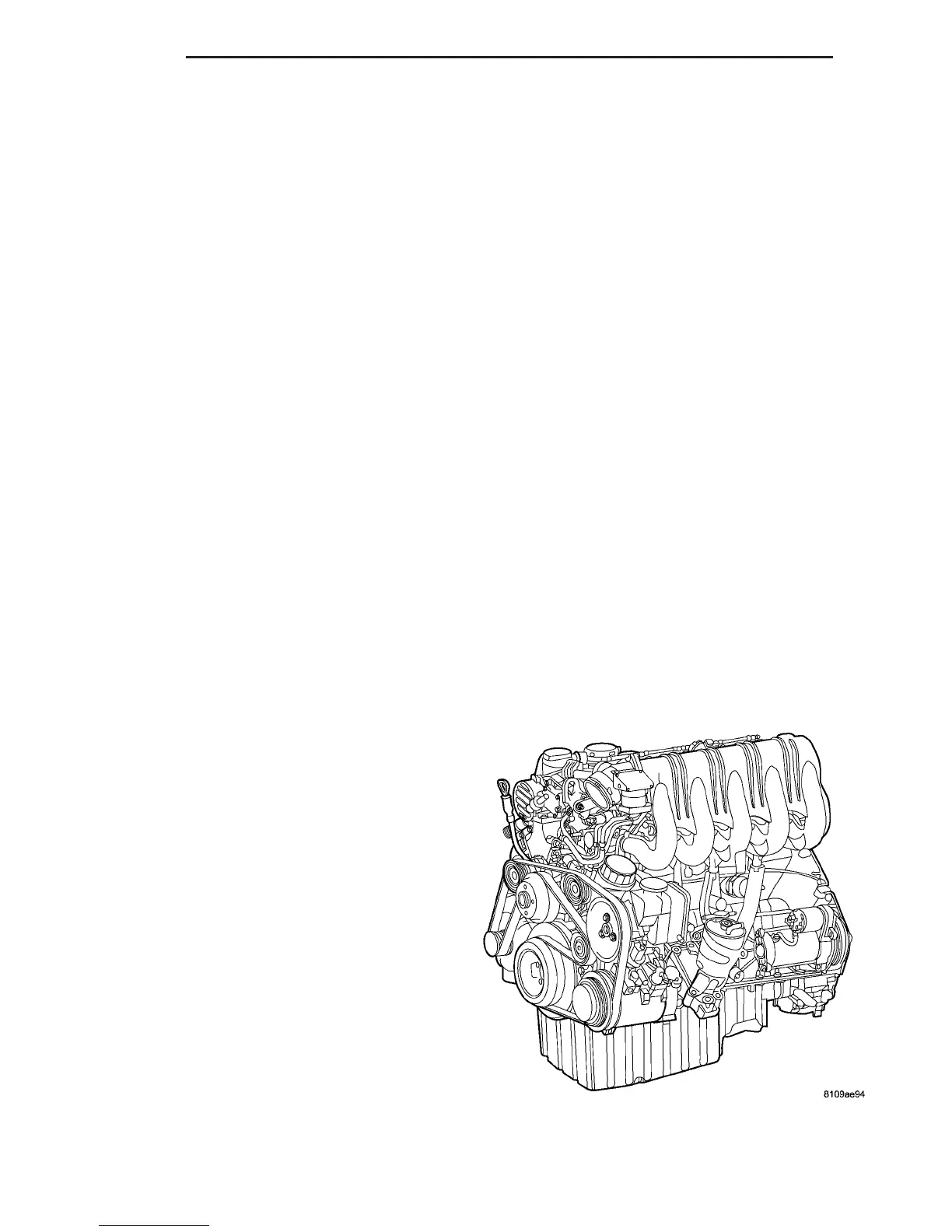Page #740 background image