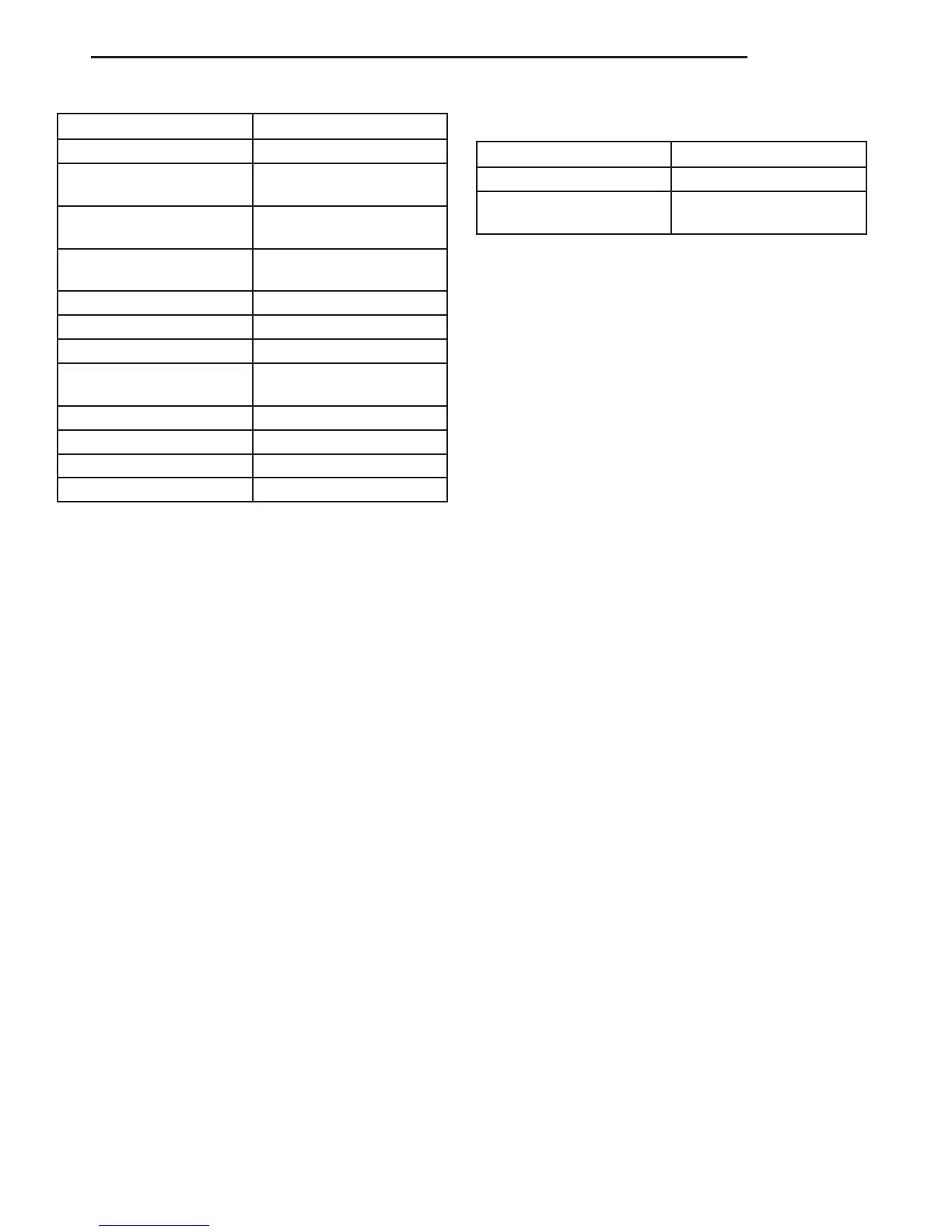 Page #741 background image