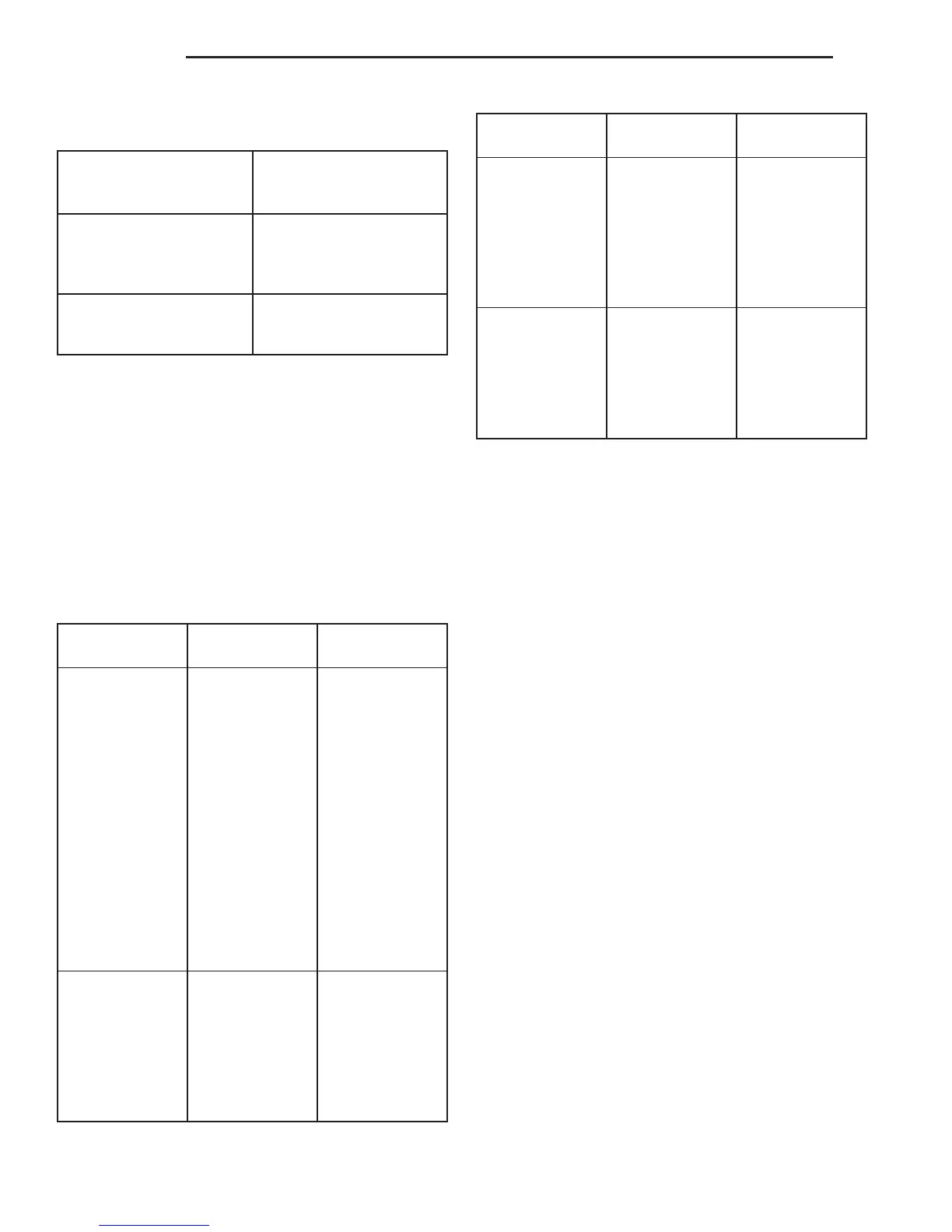 Page #742 background image