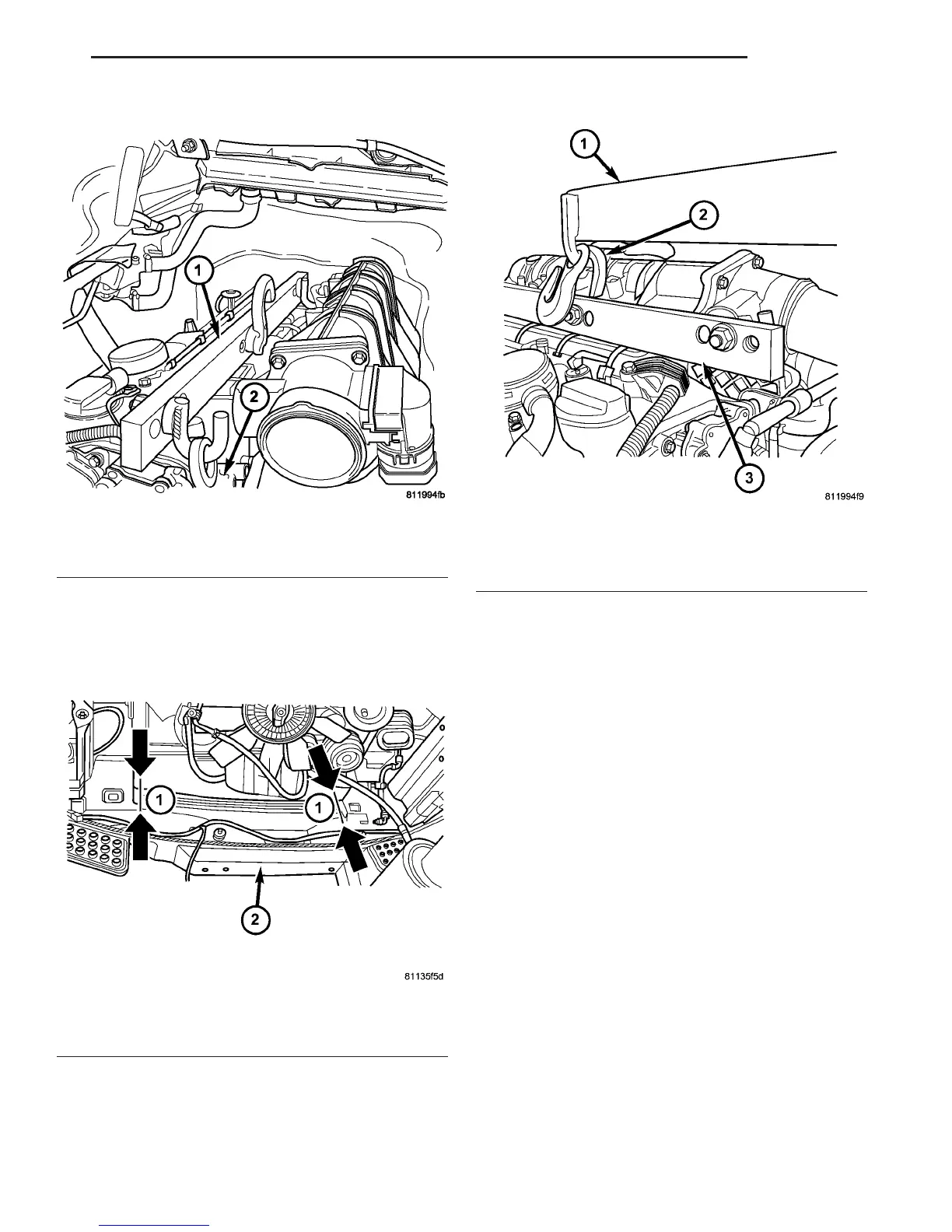 Page #745 background image