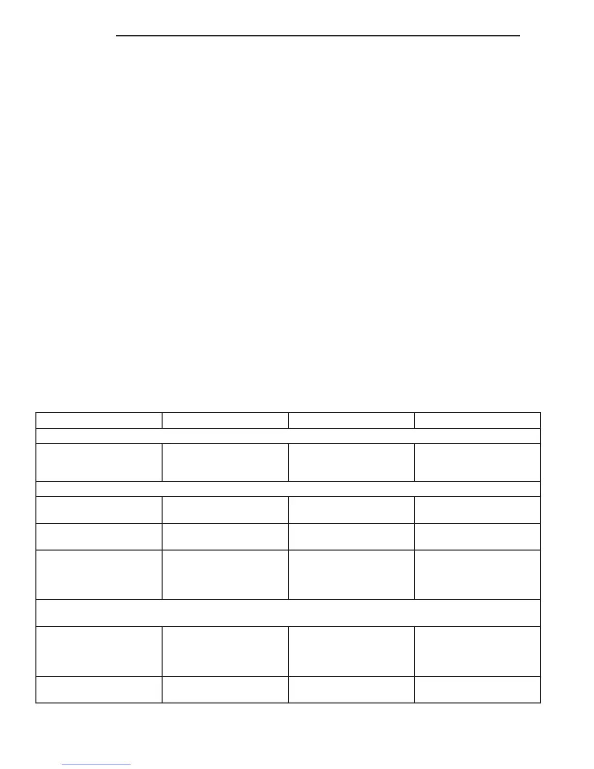 Page #746 background image