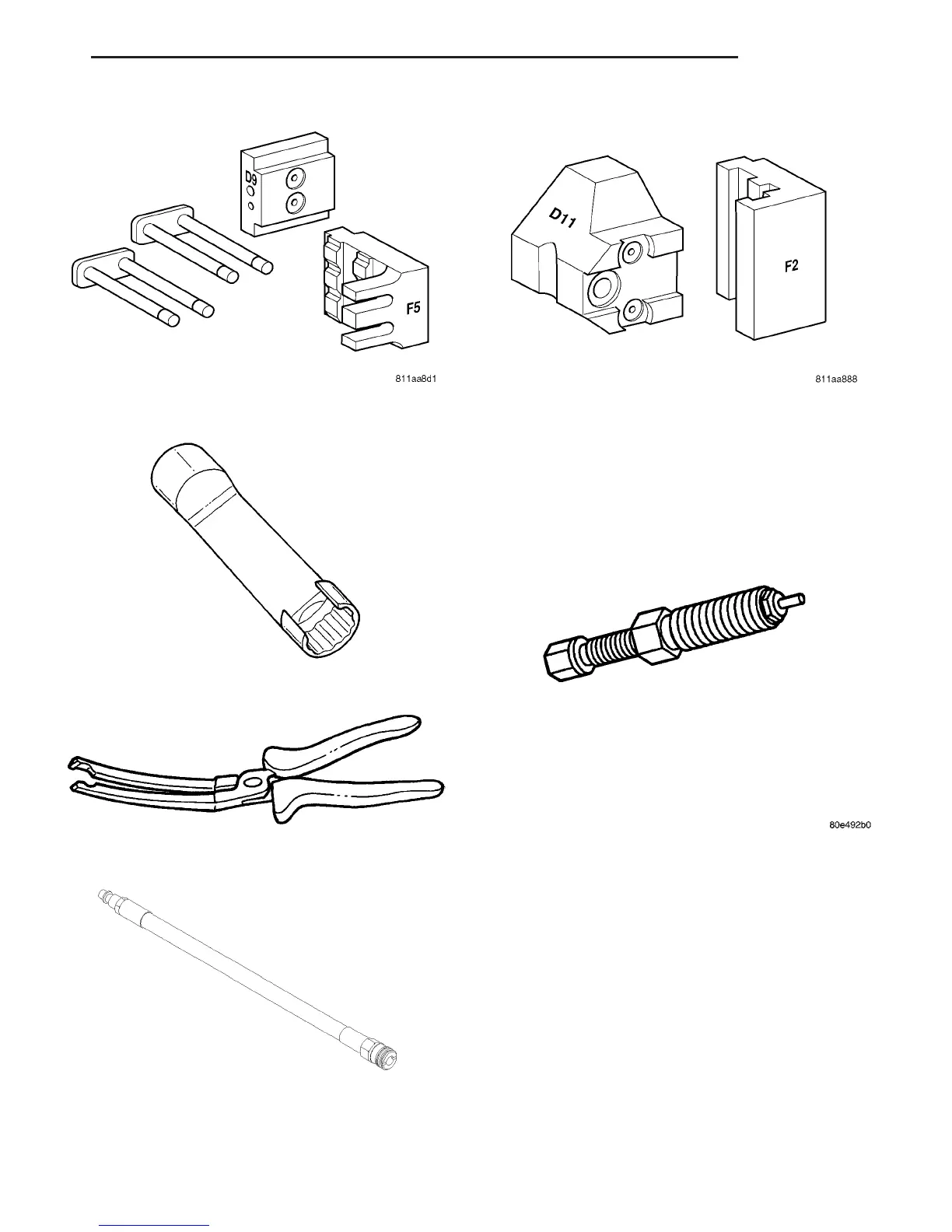 Page #757 background image