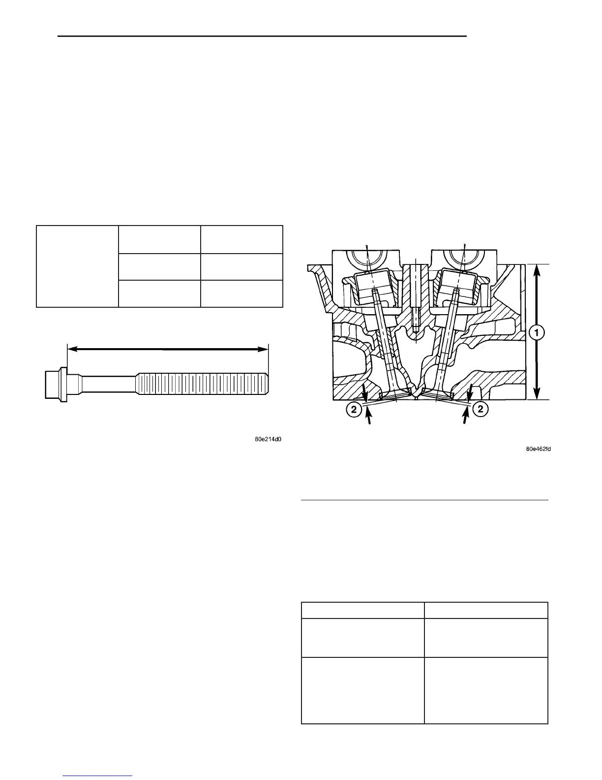 Page #759 background image