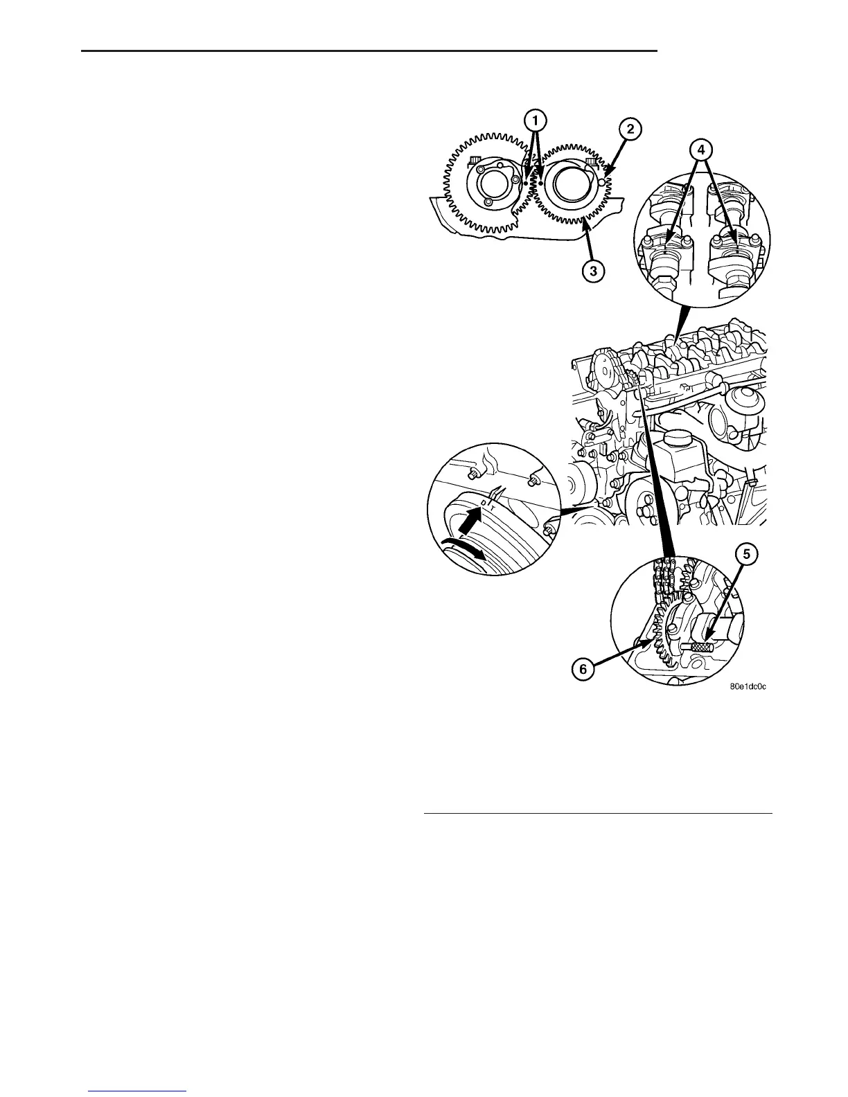 Page #765 background image