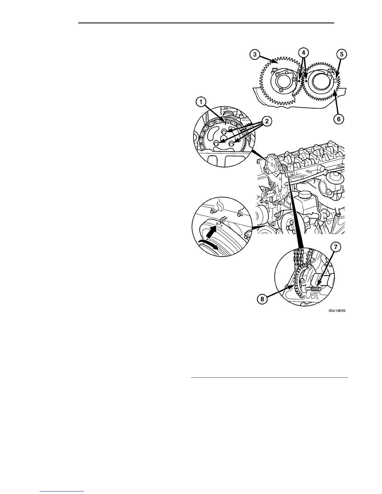Page #766 background image