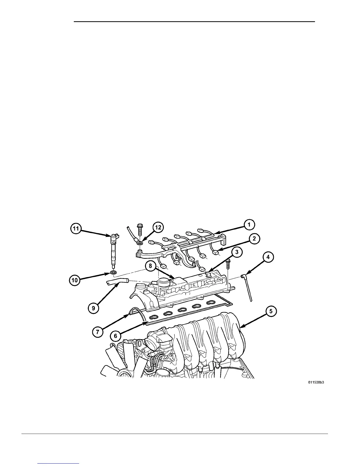 Page #768 background image