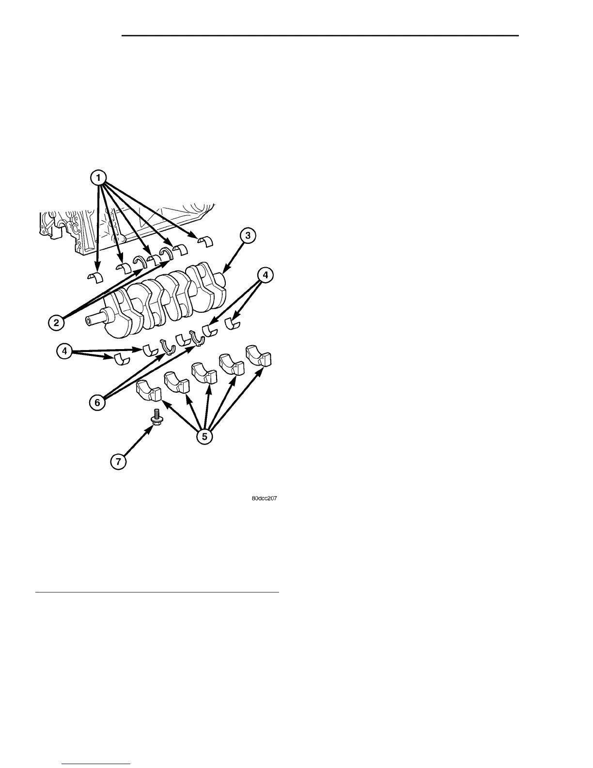 Page #774 background image