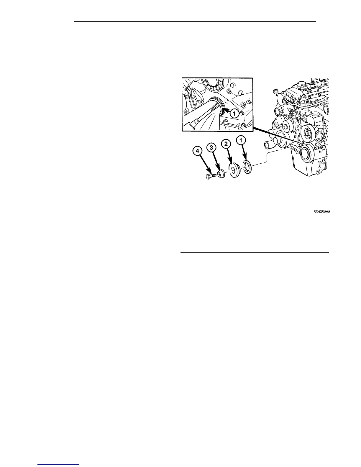 Page #776 background image