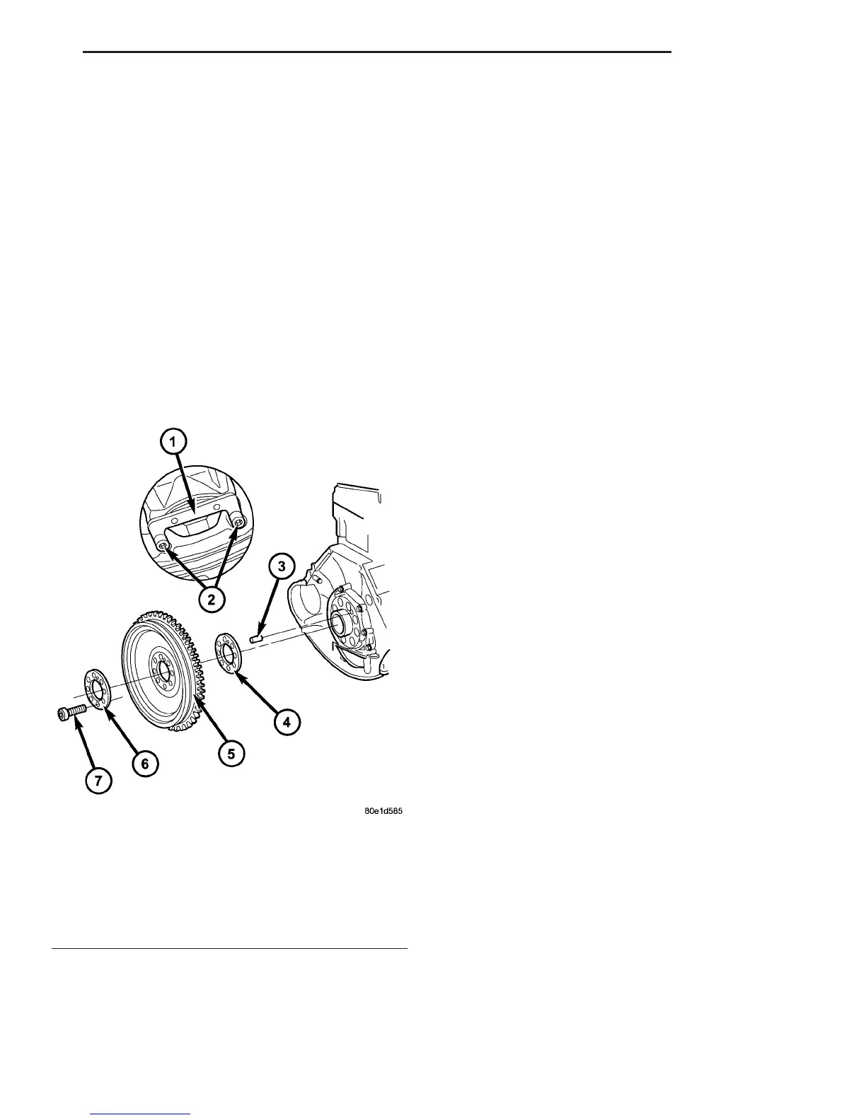 Page #777 background image
