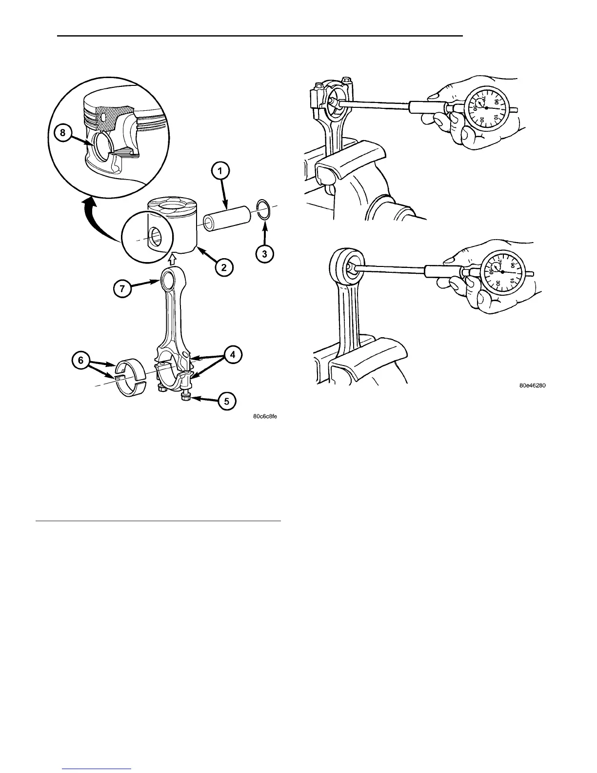 Page #779 background image