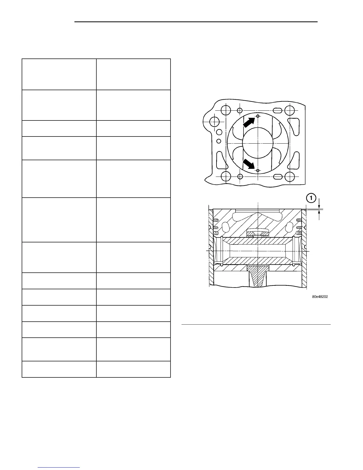 Page #780 background image