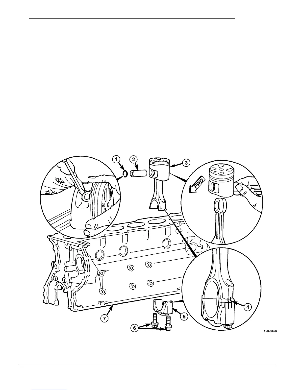Page #781 background image