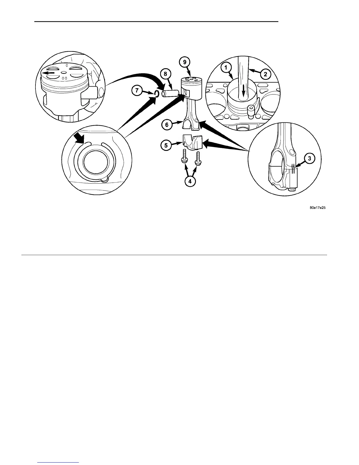 Page #783 background image