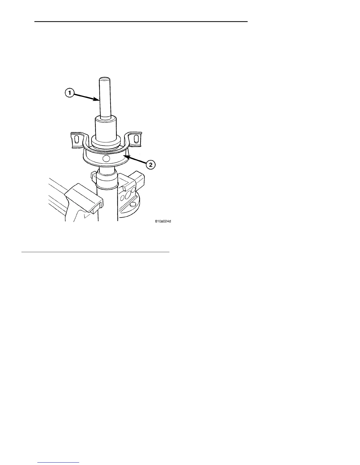 Page #49 background image