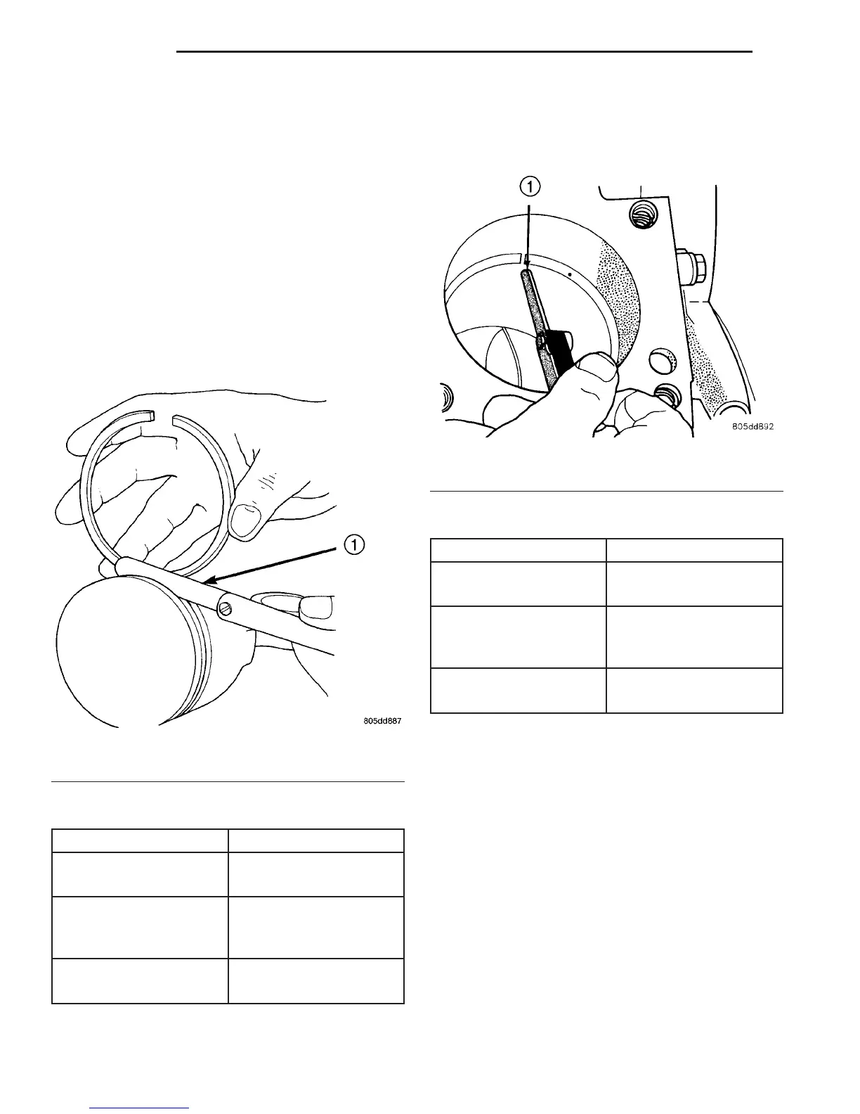 Page #784 background image