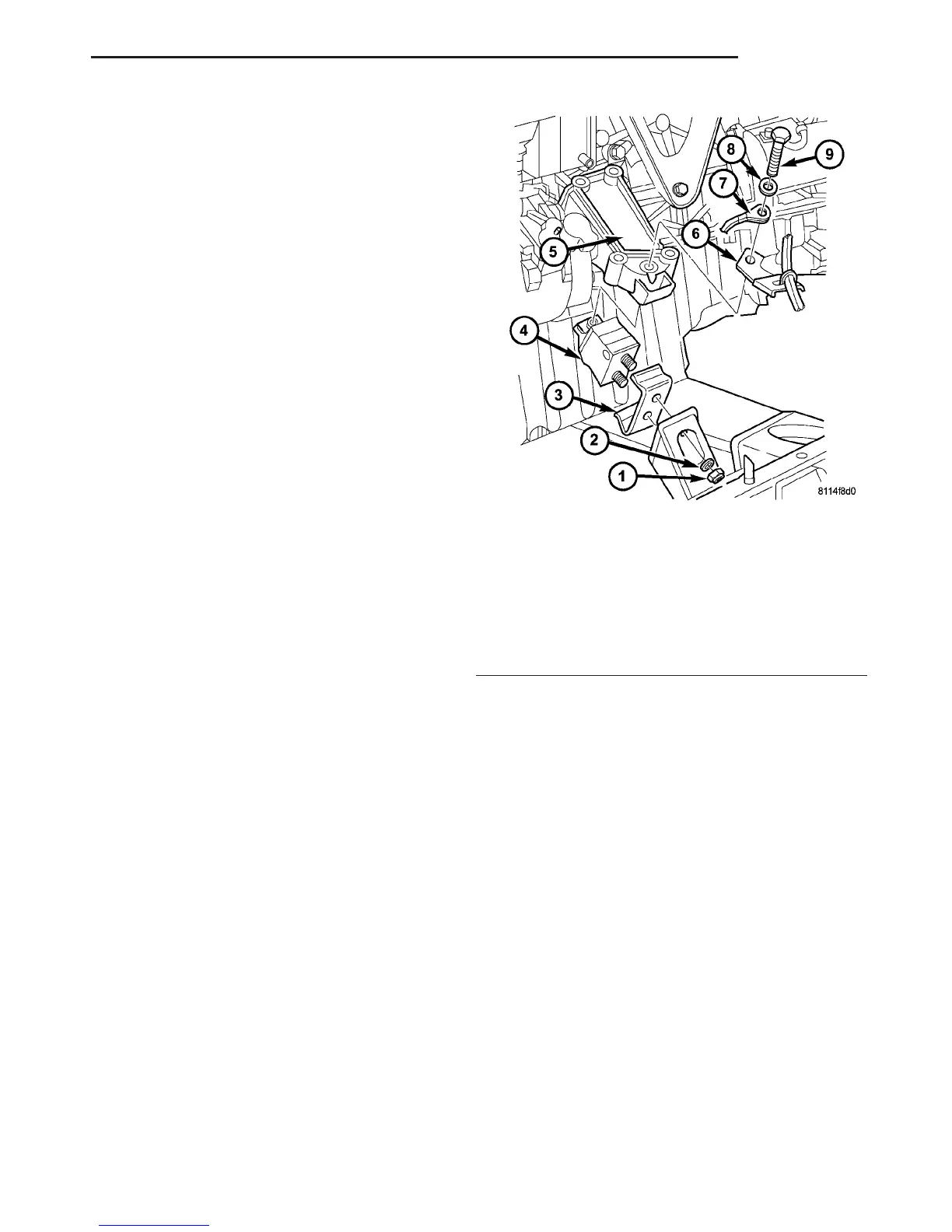 Page #787 background image
