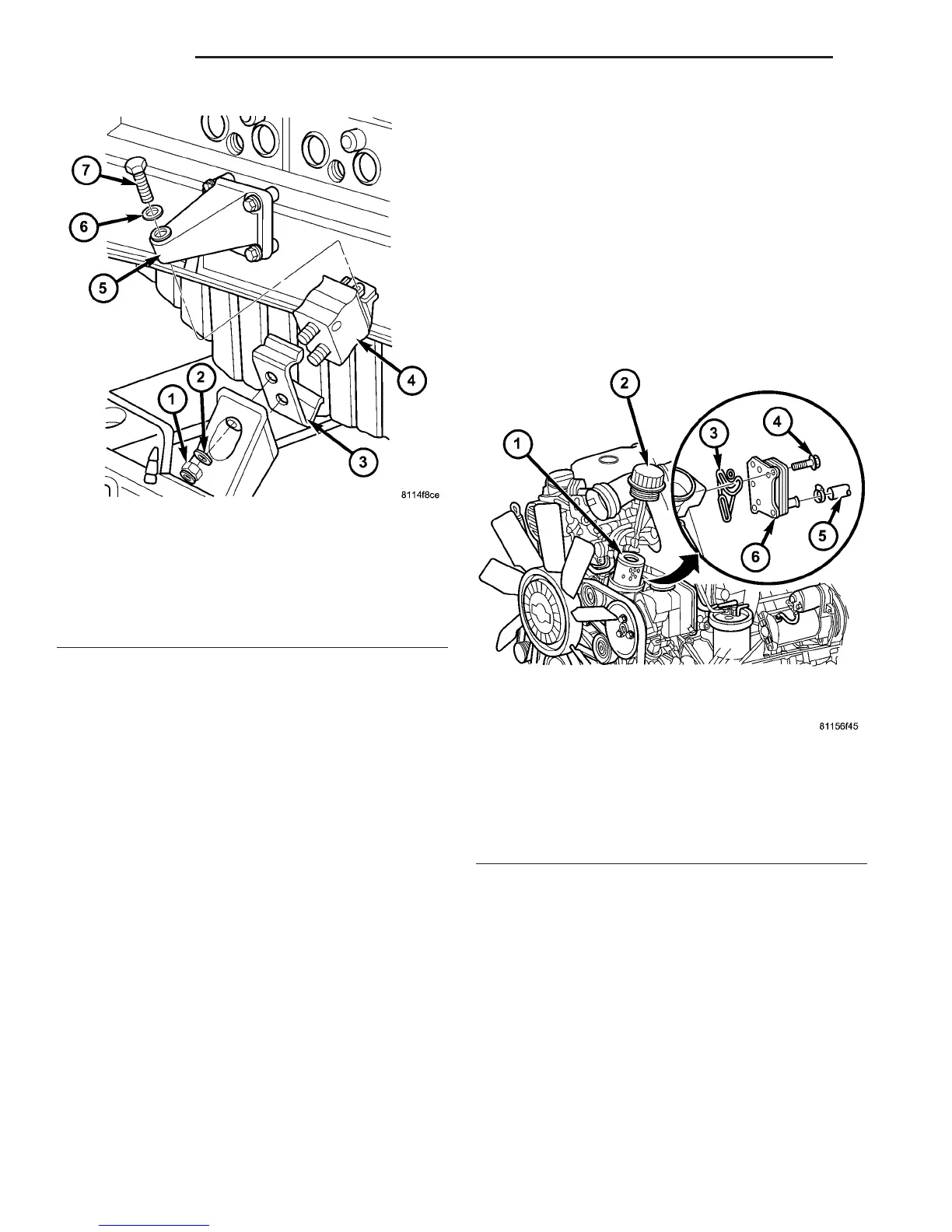 Page #788 background image