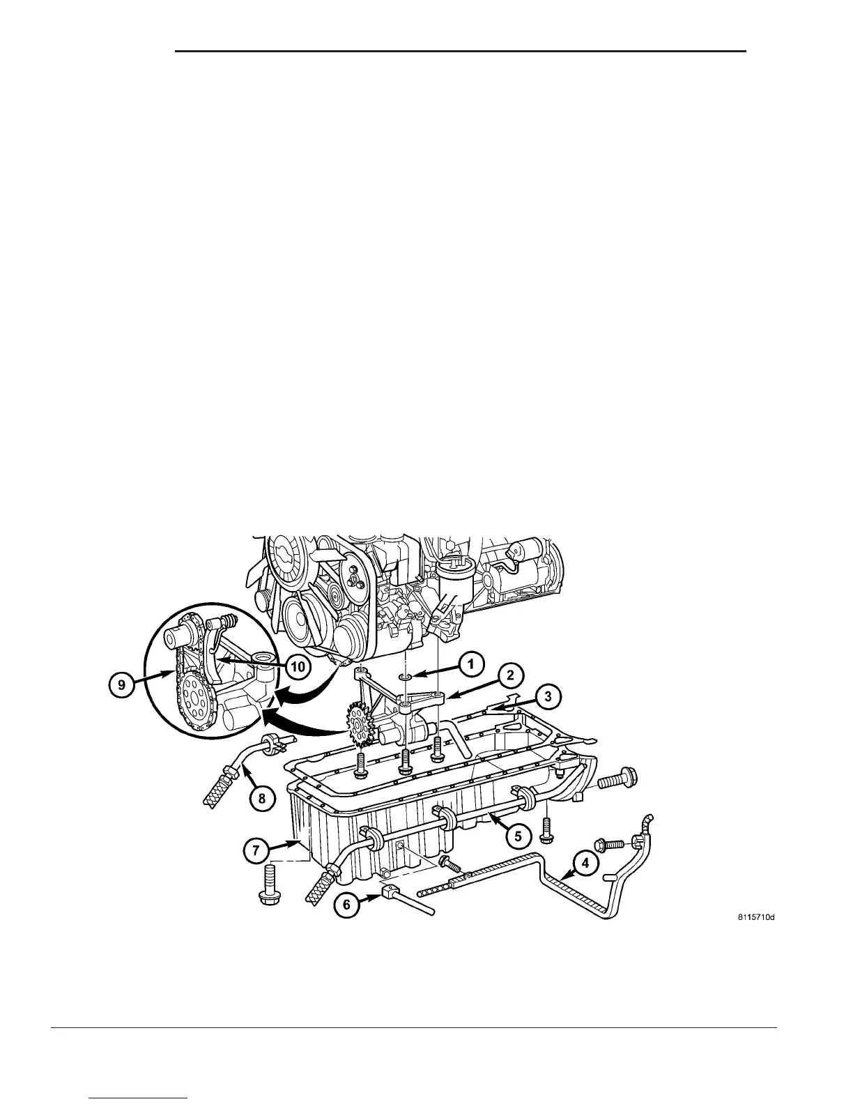 Page #790 background image