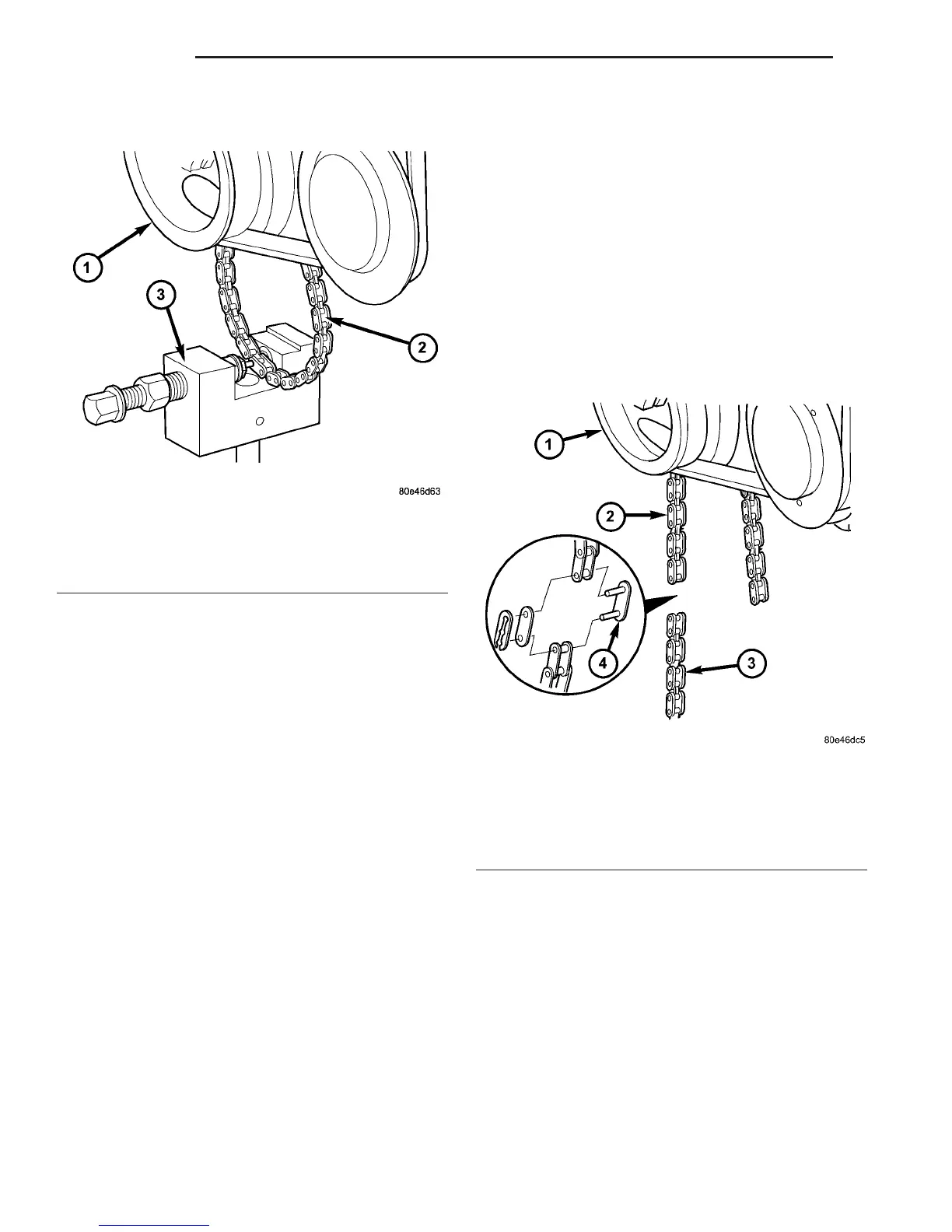 Page #792 background image