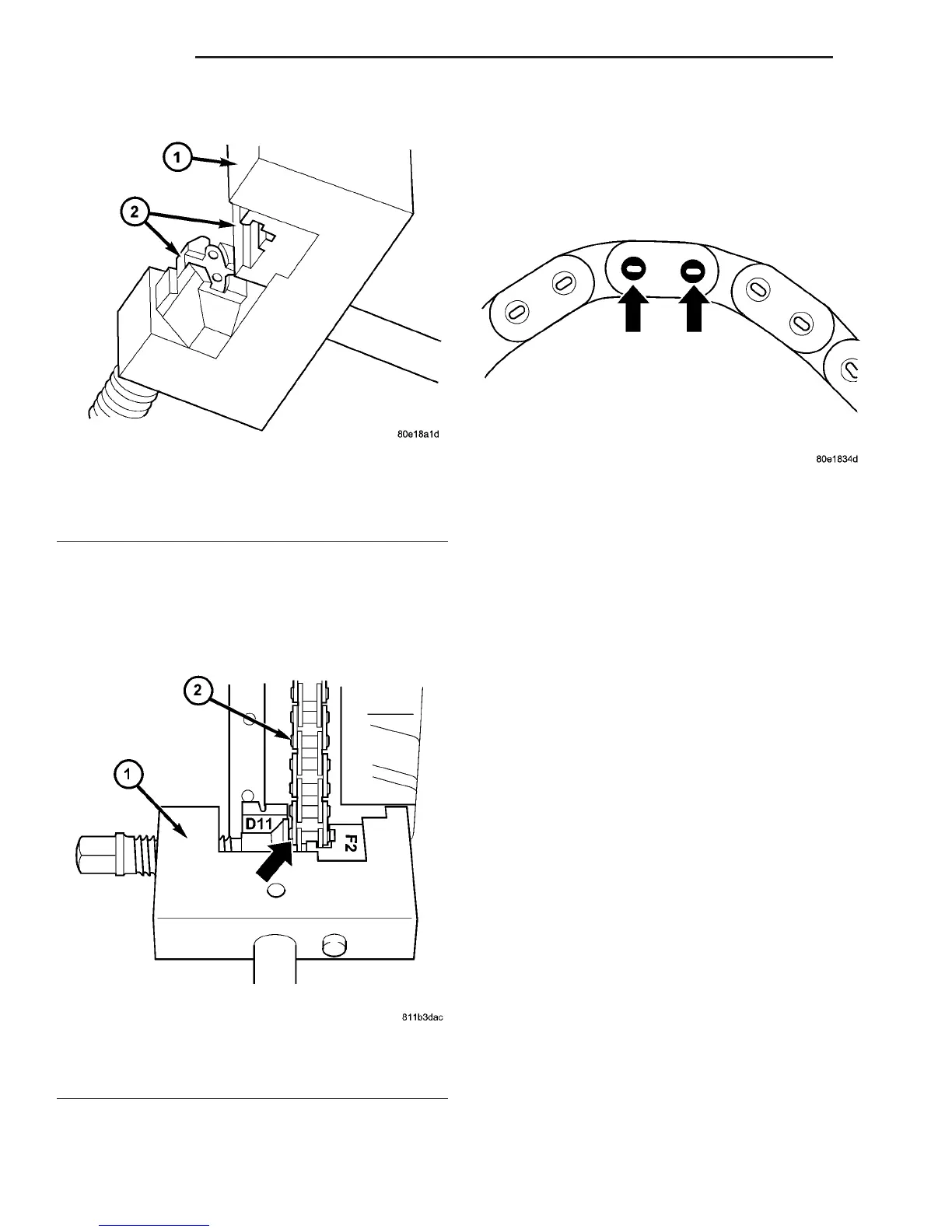 Page #794 background image