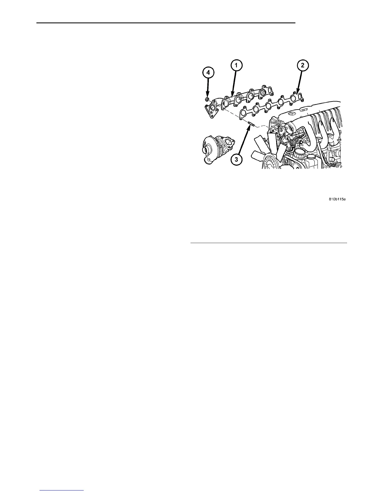 Page #797 background image