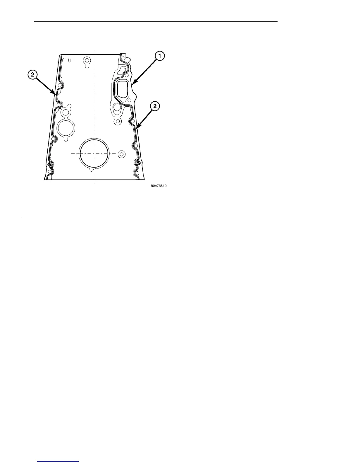 Page #799 background image