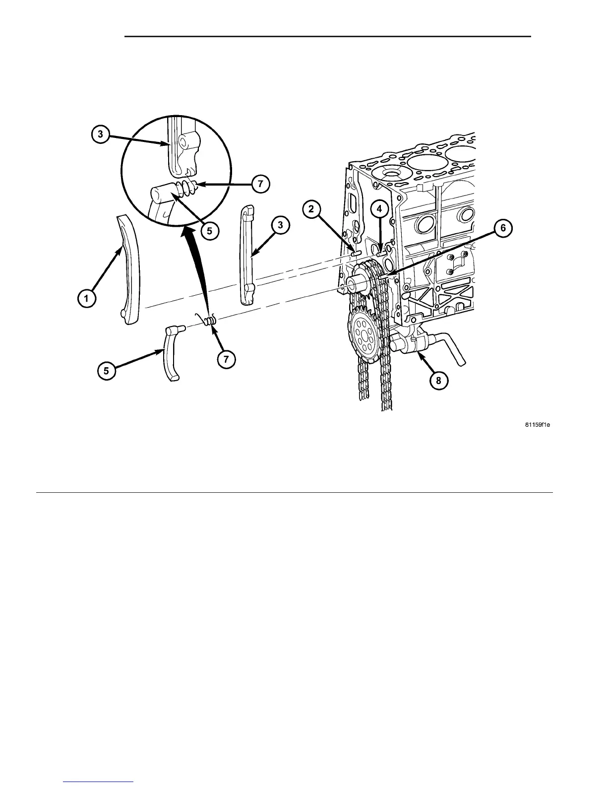 Page #800 background image