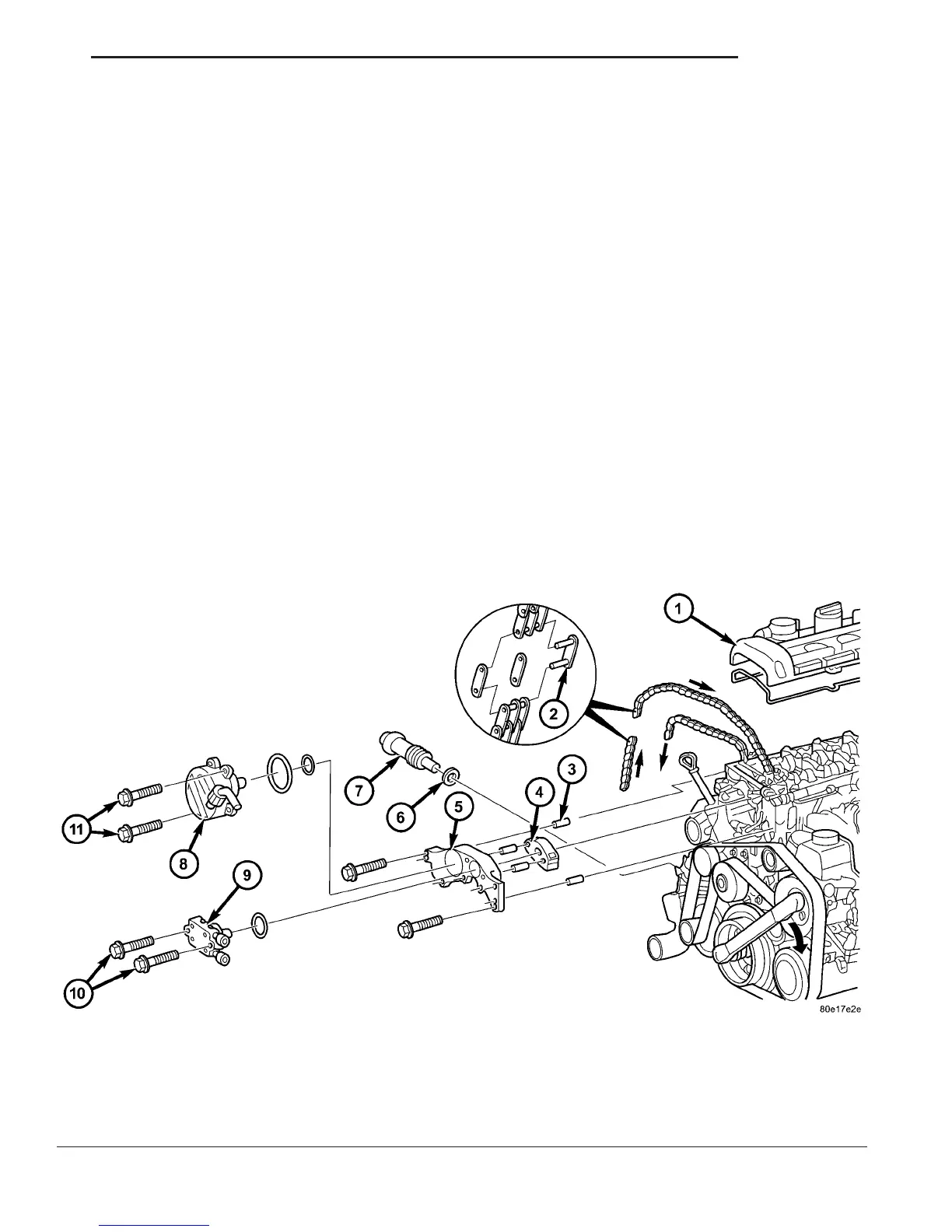 Page #805 background image
