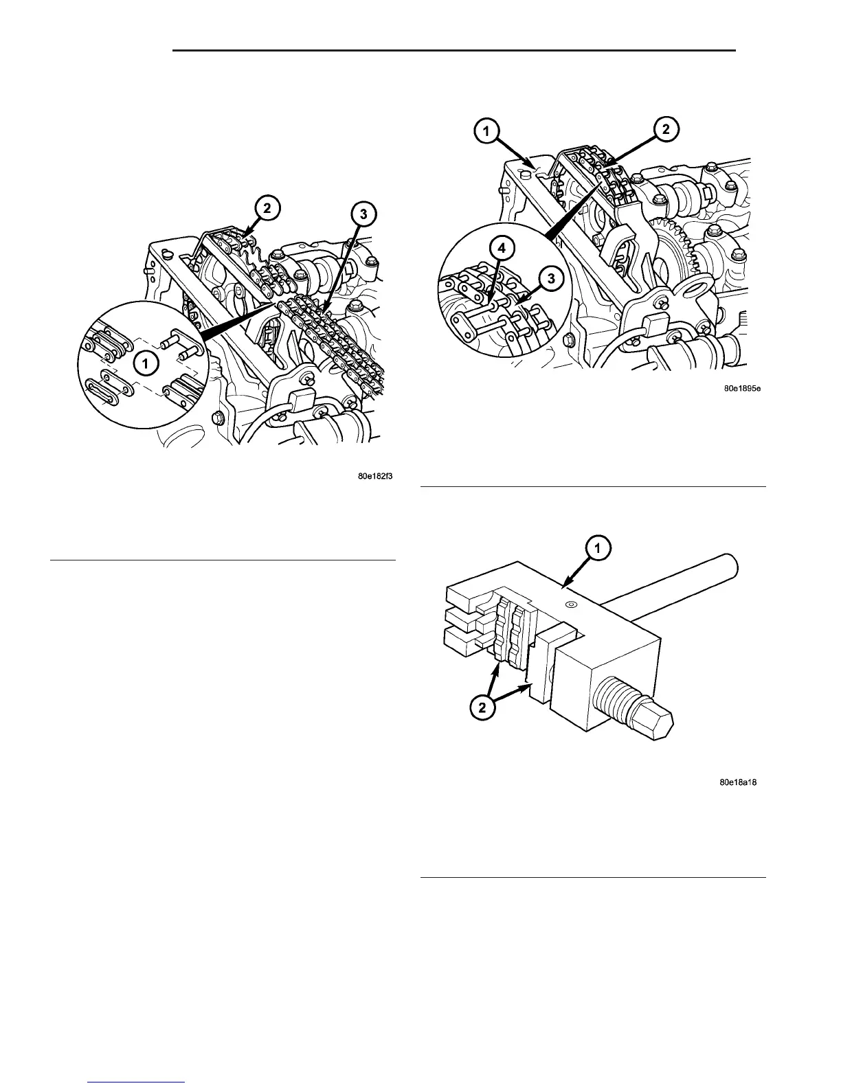 Page #806 background image