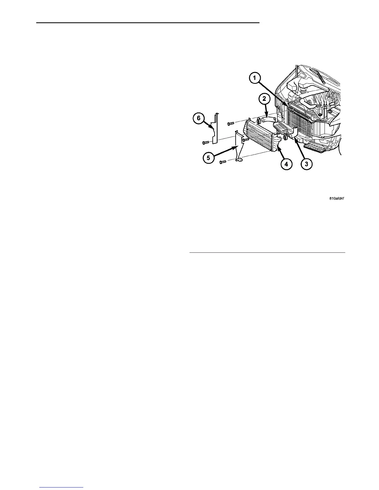Page #815 background image