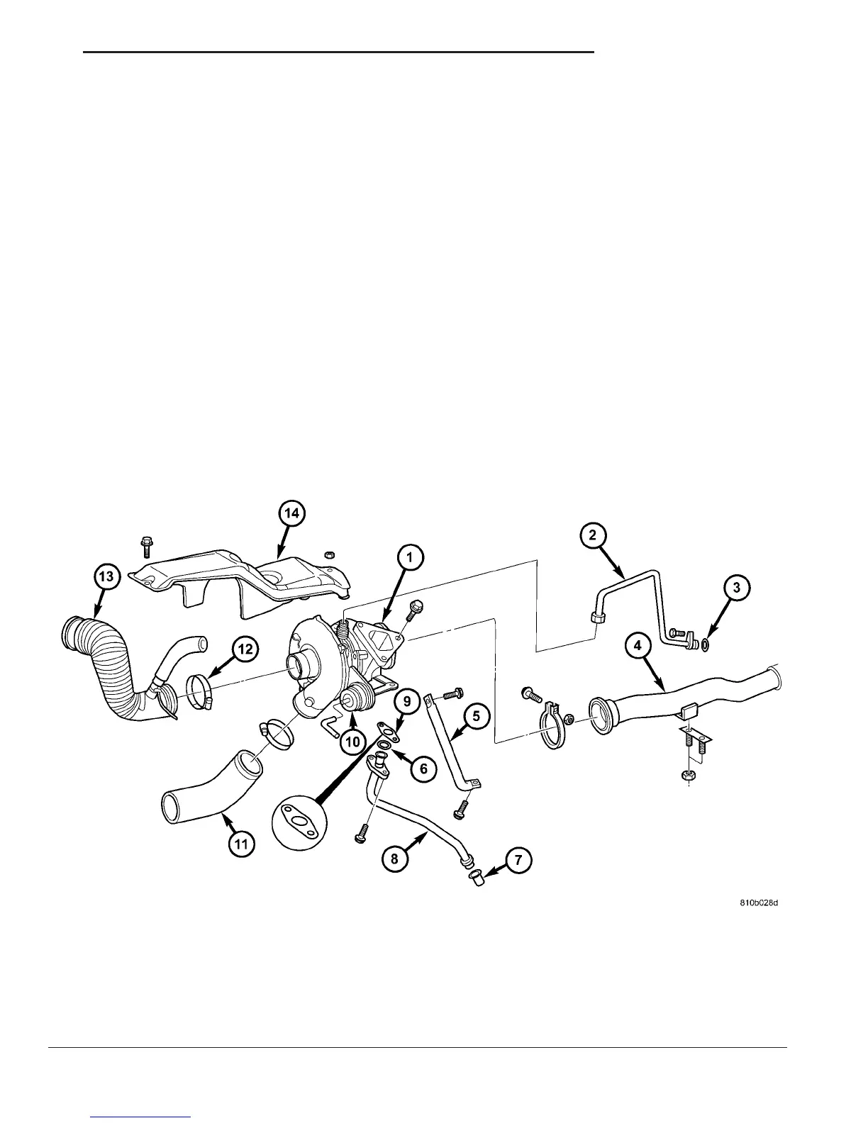 Page #817 background image